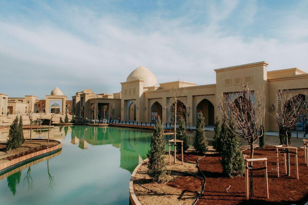 Guestbook Background